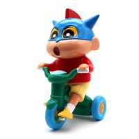 ELECTRIC TOYS｜販売グッズ一覧｜墓場の画廊 ONLINE STORE