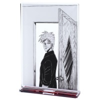 アカギ』＆『むこうぶち』POP UP STORE｜販売グッズ一覧｜墓場の