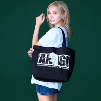 アカギ/トレーディングホログラムキャラクター缶バッジ 全13種(単品