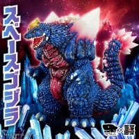 Momoco Studio ウルトラマンベリアル ソフビ ももこ 墓場の画廊 11月1日(金)18時より抽選開始】【Momoco Studio】ウルトラマン