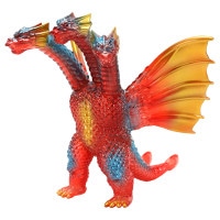 墓場の画廊 ONLINE STORE