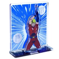 ★未開封★ 墓場の画廊（ゴッコ堂）コブラ ４体セット コブラ｜販売グッズ一覧｜墓場の画廊 ONLINE STORE