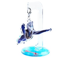 ウルトラマンガイア｜販売グッズ一覧｜墓場の画廊 ONLINE STORE