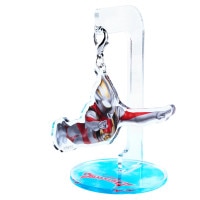 ウルトラマンガイア｜販売グッズ一覧｜墓場の画廊 ONLINE STORE