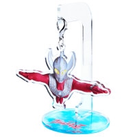 ウルトラマンタロウ｜販売グッズ一覧｜墓場の画廊 ONLINE STORE