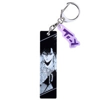 TO-Y/レコード型コースター｜墓場の画廊ONLINE STORE