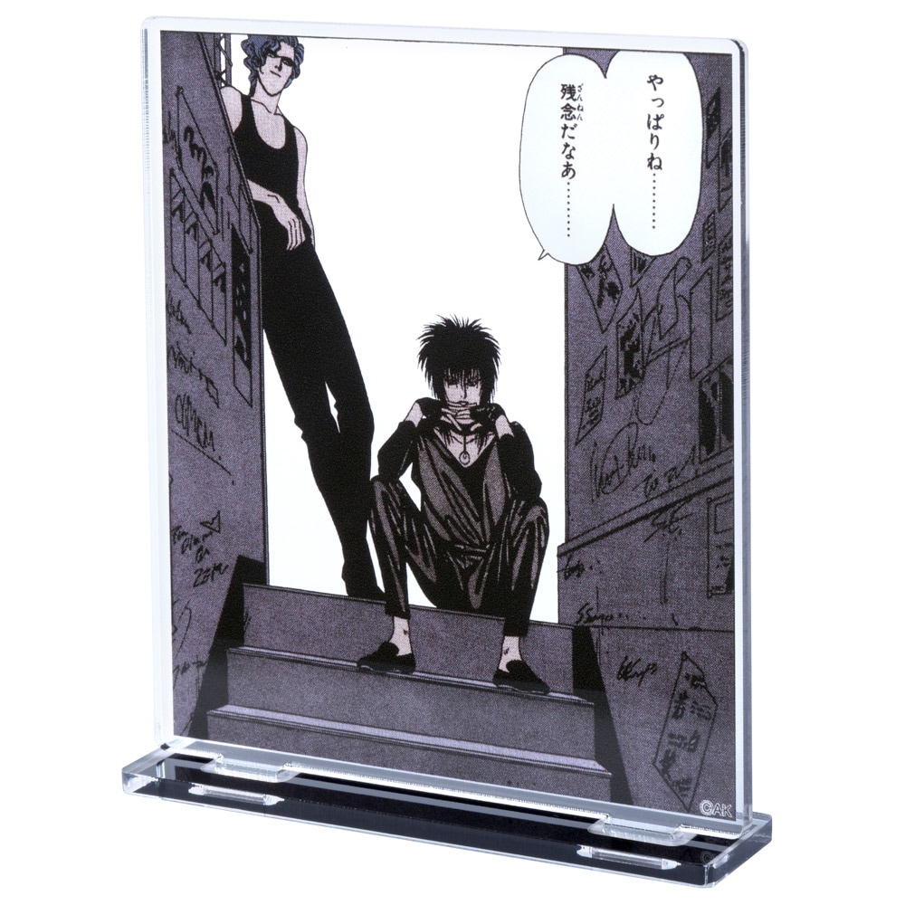 KEYTALK アクリルスタンドセット 000000020646_rIM4S4c.jpg