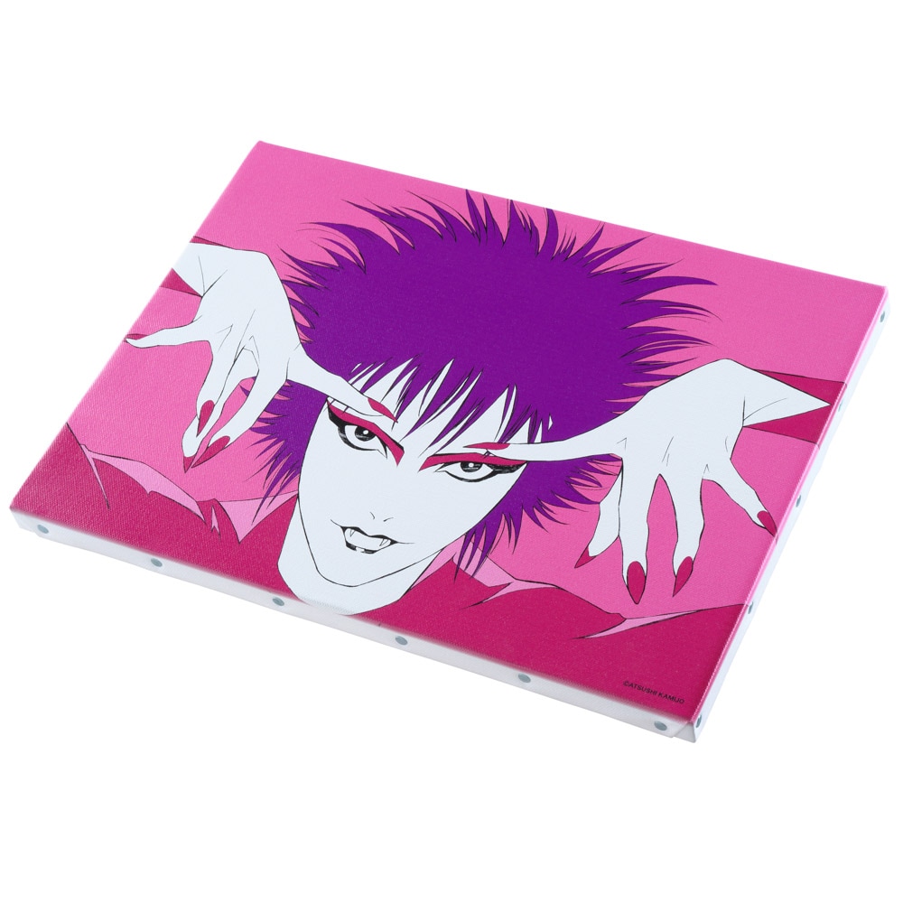 TO-Y/アートボード(カイエ)｜墓場の画廊ONLINE STORE