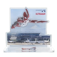 墓場の画廊 ONLINE STORE