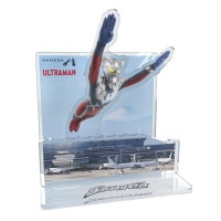 ゼロツインソードペーパーナイフ｜墓場の画廊ONLINE STORE