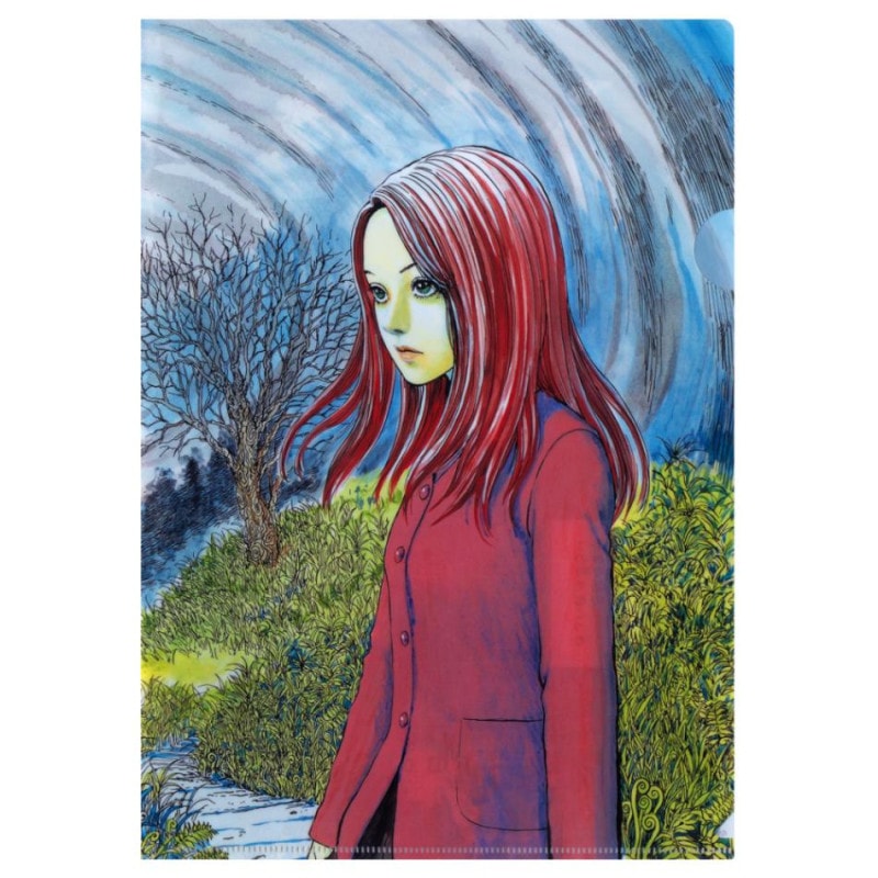 墓場の画廊ONLINE STORE