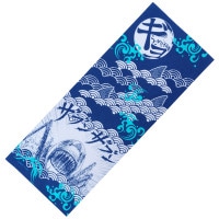 伊藤潤二/アクリルキーホルダー 富江｜墓場の画廊ONLINE STORE