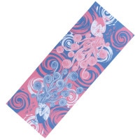 伊藤潤二 直筆サイン入り複製原画「富江②」（カラー）｜墓場の画廊