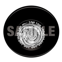 伊藤潤二/アクリルキーホルダー 四つ辻の美少年｜墓場の画廊ONLINE STORE