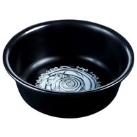 ソフビ/UNBOX INDUSTRIES アンボックスインダストリーズ/伊藤潤二