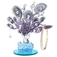 伊藤潤二 富江2 複製原画 サイン入り 未使用品 伊藤潤二 直筆サイン入り複製原画 富江 シリアルナンバー入り