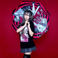 伊藤潤二｜販売グッズ一覧｜墓場の画廊 ONLINE STORE