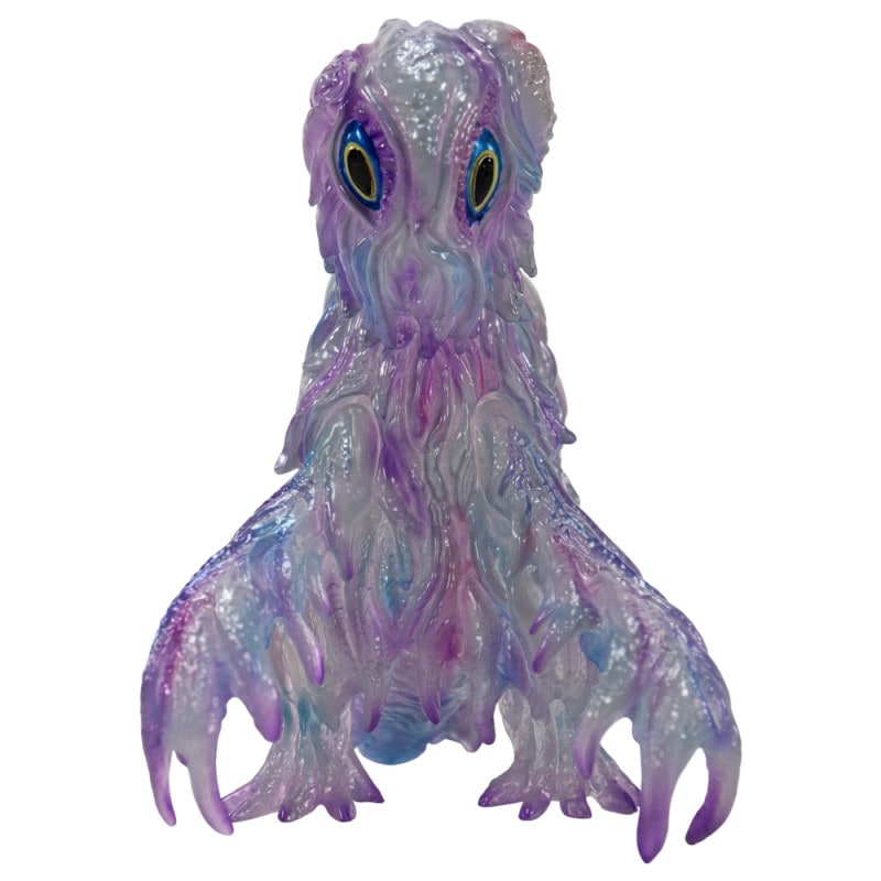 墓場の画廊ONLINE STORE