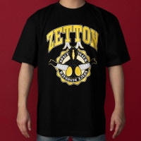 Tシャツ】ウルトラマンベリアル｜墓場の画廊ONLINE STORE