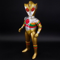 ⚠️専用　貴重・激レア　トリプルファイター　スタンダード　ブルマァク　当時物 Yahoo!オークション -「ブルマァク トリプルファイター」の落札相場