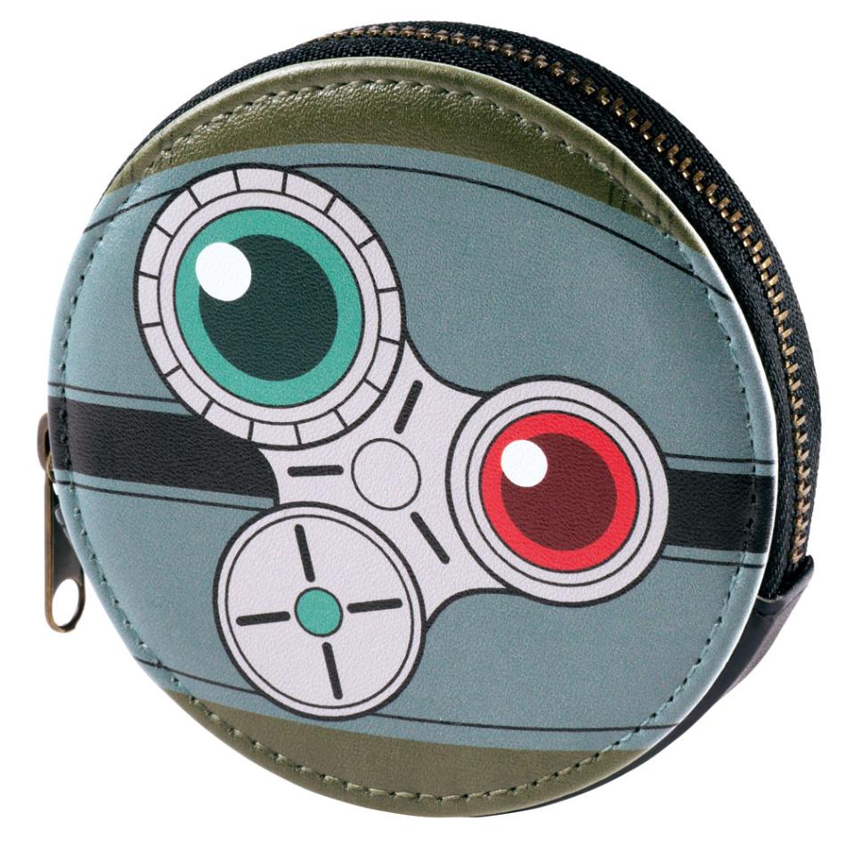 装甲騎兵ボトムズ/マルチケース/ブラック｜墓場の画廊ONLINE STORE