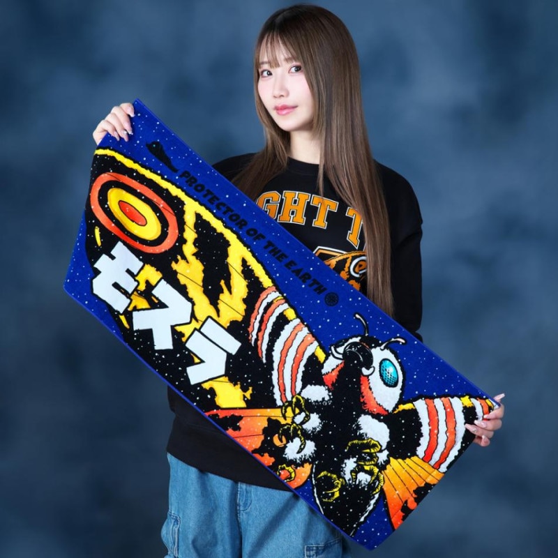 墓場の画廊ONLINE STORE