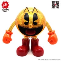 ソフビ/ELECTRIC TOYS/ウルトラ怪獣 リエディット シリーズ にせ