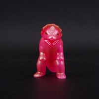 U.S.TOYS｜販売グッズ一覧｜墓場の画廊 ONLINE STORE