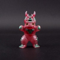 U.S.TOYS｜販売グッズ一覧｜墓場の画廊 ONLINE STORE