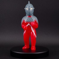 U.S.TOYS｜販売グッズ一覧｜墓場の画廊 ONLINE STORE