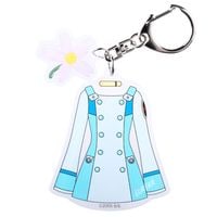 エウレカセブン/ピンズコレクション(シリアルナンバー付)｜墓場の画廊