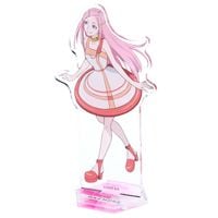 交響詩篇エウレカセブン