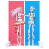 交響詩篇エウレカセブン