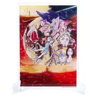 交響詩篇エウレカセブン