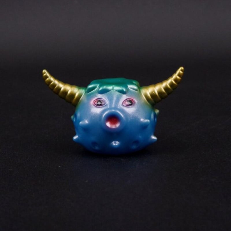 墓場の画廊ONLINE STORE