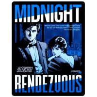 シティーハンター｜販売グッズ一覧｜墓場の画廊 ONLINE STORE