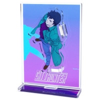 シティーハンター｜販売グッズ一覧｜墓場の画廊 ONLINE STORE