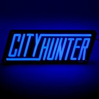 シティーハンター｜販売グッズ一覧｜墓場の画廊 ONLINE STORE