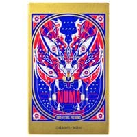 賭博黙示録カイジ/帝愛サングラス｜墓場の画廊ONLINE STORE