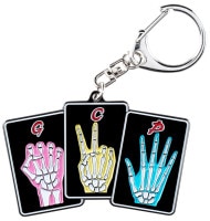 賭博黙示録カイジ/帝愛サングラス｜墓場の画廊ONLINE STORE