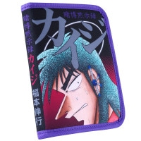 カイジシリーズ｜販売グッズ一覧｜墓場の画廊 ONLINE STORE