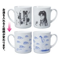 賭博黙示録カイジ/帝愛サングラス｜墓場の画廊ONLINE STORE