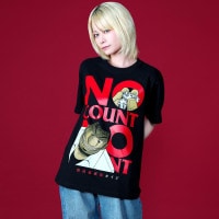 カイジシリーズ｜販売グッズ一覧｜墓場の画廊 ONLINE STORE