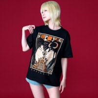 カイジシリーズ｜販売グッズ一覧｜墓場の画廊 ONLINE STORE
