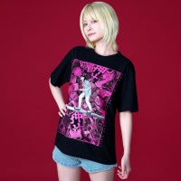 カイジシリーズ｜販売グッズ一覧｜墓場の画廊 ONLINE STORE