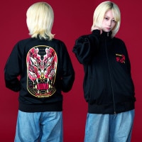 カイジシリーズ｜販売グッズ一覧｜墓場の画廊 ONLINE STORE