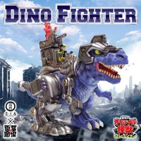 行け!稲中卓球部/【ソフビ】【Kaiju One】パンダカー☆/壹工房 ソフビ