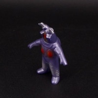 ソフビ/U.S.TOYS ユーエストイズ/ウルトラQ/SB DXパゴス｜墓場の画廊