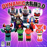 kaiju one エヴァンゲリオン2号機 ワンフェス ソフビ 墓場の画廊 11月19日(日)より販売開始】【Kaiju One】ビッグスケール