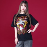 レッドマン｜販売グッズ一覧｜墓場の画廊ONLINE STORE